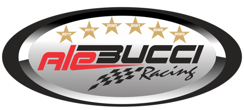 AleBucci Racing