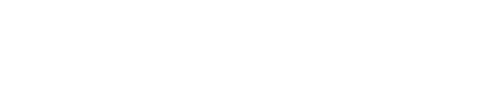 Diario Río Uruguay