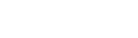 Guerrero Electricidad