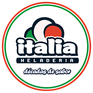 Italia Heladería