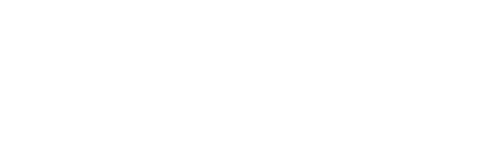 La Maga