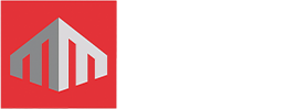 Materiales Mesopotámicos