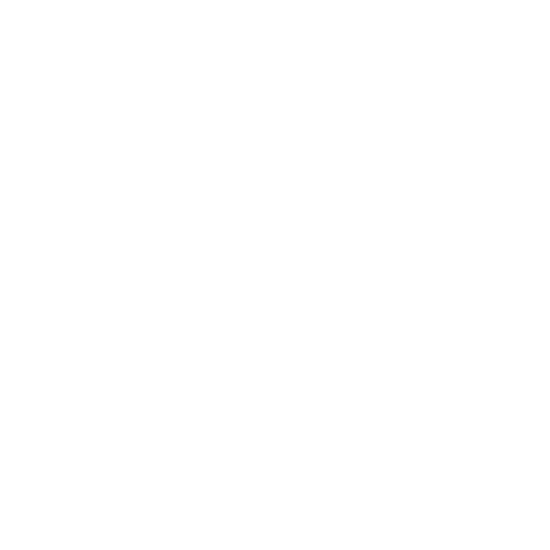 Yaguareté