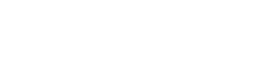 Urmalú Marketing